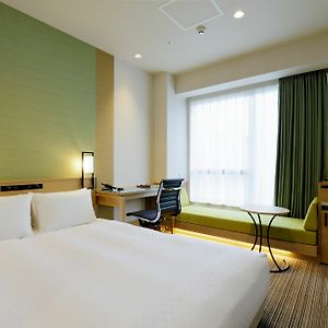 Double Kamer